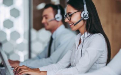 Steps a Customer Experience Leader Can Take to Get Started with a Voice AI Strategy